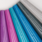 Flex Twinkle Siser - rouleaux