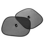 LOT DE 2 PARES SOLEILS MACK