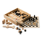 JEU GALVY