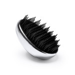 BROSSE A CHEVEUX DUMAI 