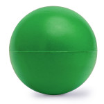 BALLE ANTI-STRESS SEYKU