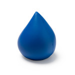BALLE ANTI-STRESS DONA