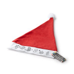 BONNETS NICK
