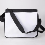 sac a bandoulière sublimable