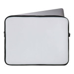 Housse PC portable en néoprène 15 pouces