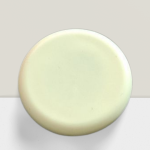 Aimants de sécurité pour badges magnétiques