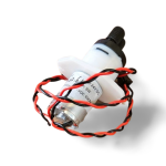 Micro-pompe FH-3