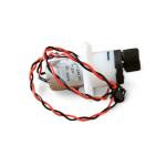Micro-pompe FH-3