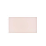 Plaque Métal Sublimable 20 x 35 cm