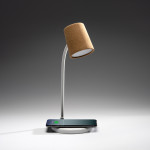 CHARGEUR DRAVIS