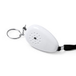 ALARME PERSONNELLE COVAS