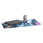 TAPIS DE SOURIS SONIC