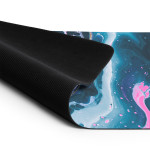 TAPIS DE SOURIS SONIC