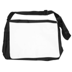 sac a bandoulière sublimable