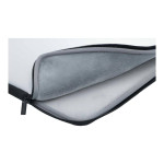 Housse PC portable en néoprène 15 pouces