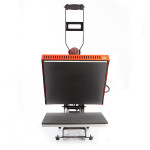Secabo TC7 Lite 40 x 50 cm
