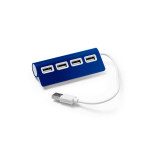 1 CHARGEUR PLERION