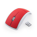 SOURIS JERRY 