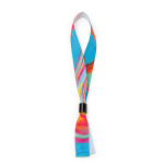 BRACELET SPRING 