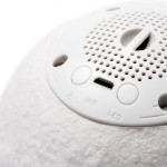 ENCEINTE MOON