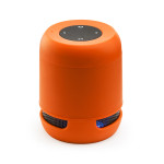 HAUT-PARLEURS BLUETOOTH COX