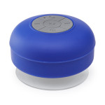 HAUT-PARLEURS BLUETOOTH CALVIN