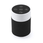 HAUT-PARLEURS BLUETOOTH VANDIK
