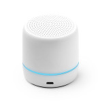 HAUT-PARLEURS BLUETOOTH ELSON