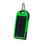 BATTERIE EXTERNE DROIDE