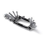 OUTIL MULTIFONCTION SORBY