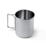 MUG TEIDE 