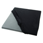 Housse de protection pour plateau inférieur de format 40 x 50 cm