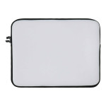 Housse PC portable en néoprène 15 pouces