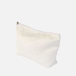 Trousse cosmétique vierge