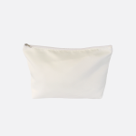 Trousse cosmétique sublimable