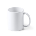 TASSE LIMA