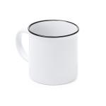 MUG KUMBO