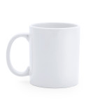 TASSE YUCA
