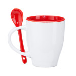 TASSE AKEBIA