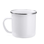 TASSE DAMASCO