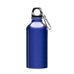BOUTEILLE ATHLETIC