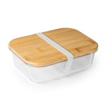 LUNCH BOX SAMBAL