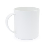 TASSE PARCHA 