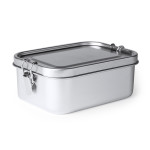 LUNCH BOX BRENA
