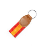 PORTE-CLÉS FLAG