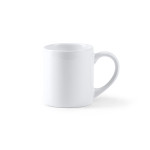 TASSE MARANG 