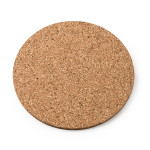 SOUS-VERRES CHALA 