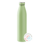 BOUTEILLE ISOTHERME YISEL