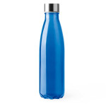 BOUTEILLE SANDI 