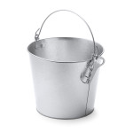 OUVRE BOUTEILLE KINTO 
